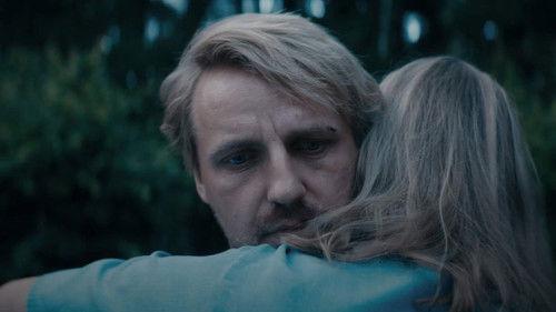 Den of Vipers Season 1 Episode 7 - Episode 7