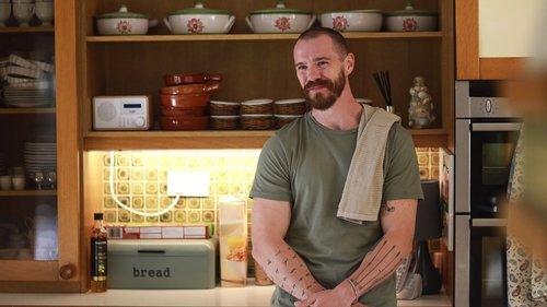 The Dry Season 2 Episode 3 - Meetings