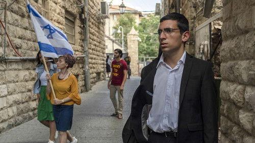 undefined Season 1 Episode 1 - Chapter 1: Out of the Depth, I Cry to You