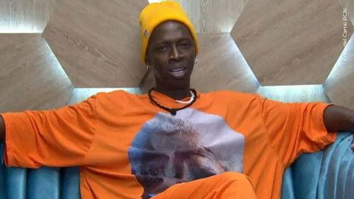 La Casa de los Famosos Colombia Season 1 Episode 14 - Programa 14