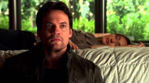 undefined Season 2 Episode 1 - Game Change