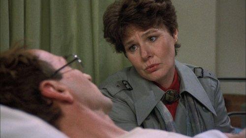 Hill Street Blues Season 7 Episode 21 - A Pound of Flesh