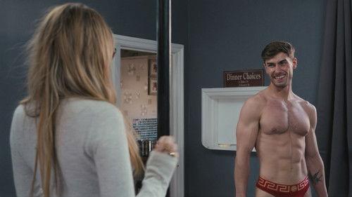 Olivia Attwood: Getting Filthy Rich Season 3 Episode 6 - The Boyfriend Experience