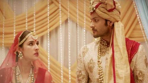 Bang Baaja Baaraat Season 1 Episode 3 - Episode 3