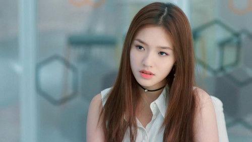 Beautiful Reborn Flower Season 1 Episode 20 - Episode 20