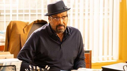 The Irrational Season 2 Episode 2 - A Kick in the Teeth