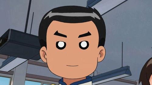 Ori Princess Season 3 Episode 21 - Episode 21