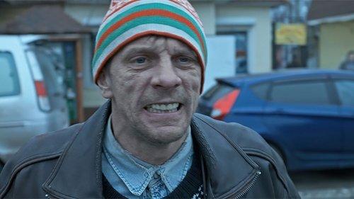 Shameless Season 1 Episode 7 - Episode 7