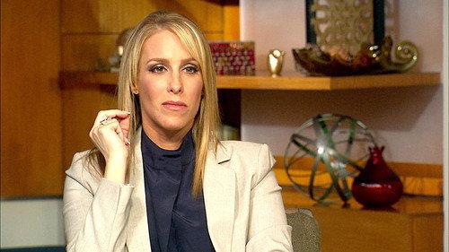 Couples Therapy Season 6 Episode 1 - The Journey Begins