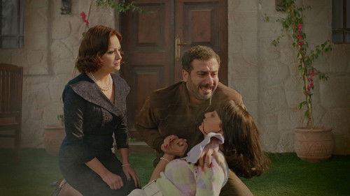 Room 207 Season 1 Episode 10 - What Do You Think, Gamal?