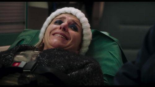 Nurses Season 6 Episode 25 - Episode 25