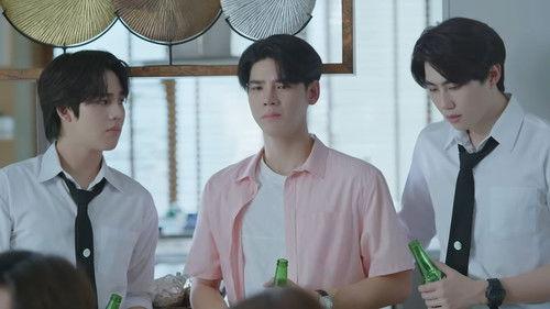 Doctor's Mine Season 1 Episode 5 - Episode 5