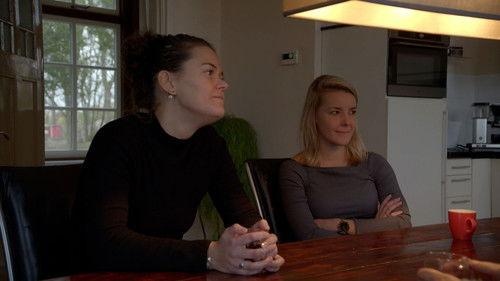 Farmer Wants a Wife Season 12 Episode 10 - Episode 10