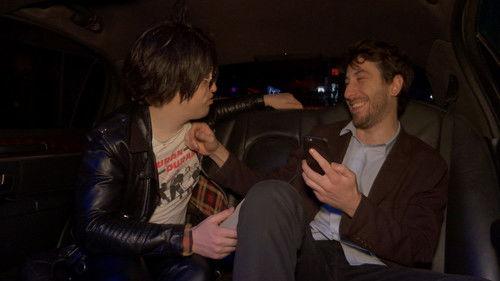 Nirvanna the Band the Show Season 2 Episode 2 - The Buddy