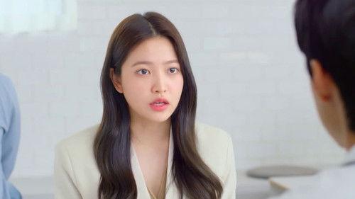 Blue Birthday Season 1 Episode 6 - What Happened That Day