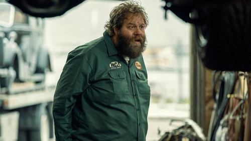 NOS4A2 Season 1 Episode 7 - Scissors for the Drifter