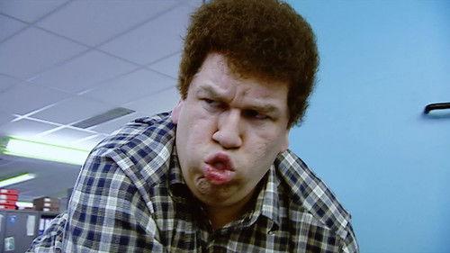 Het Eiland Season 1 Episode 6 - Groepsdynamiek