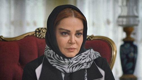 Romance Season 2 Episode 11 - Episode 11