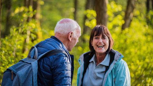 Hotel Römantiek Season 5 Episode 1 - Episode 1