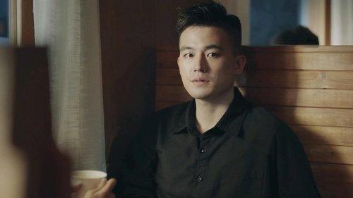 The Eight Season 1 Episode 25 - Episode 25