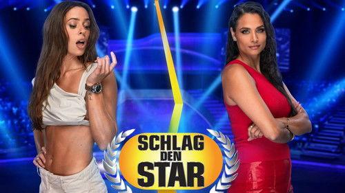 Schlag den Star Season 16 Episode 6 - Episode 6