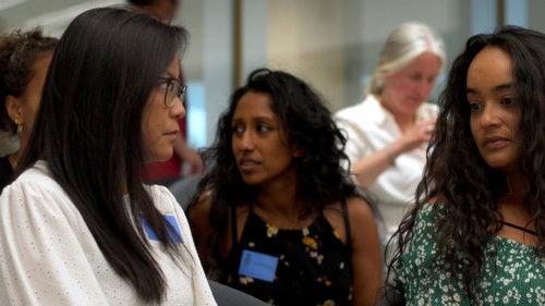 Argos TV - Medialogic Season 12 Episode 3 - Episode 3