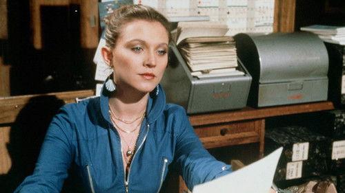 undefined Season 3 Episode 9 - The Party