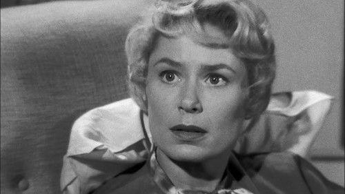 undefined Season 4 Episode 3 - The Case of the Ill-Fated Faker