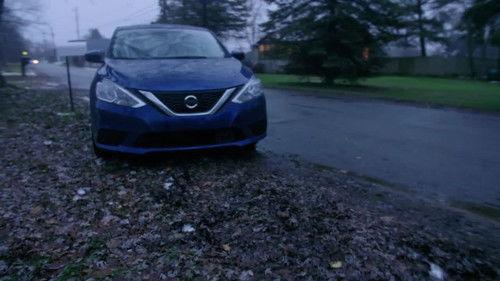 A Time to Kill Season 3 Episode 2 - Cruel Intentions