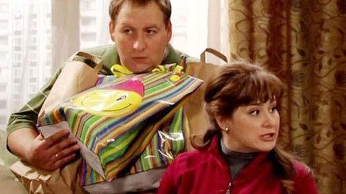 The Voronins Season 11 Episode 15 - Episode 15