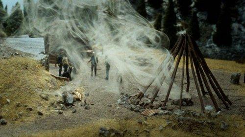 Tor Season 1 Episode 2 - Episode 2