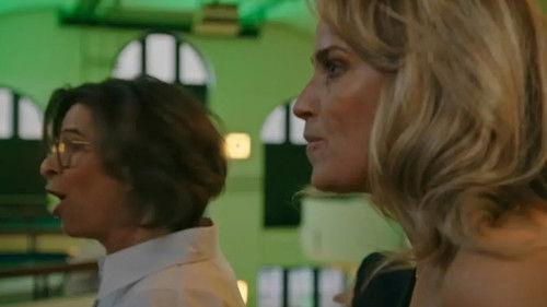 De Verhulstjes Season 7 Episode 2 - Episode 2