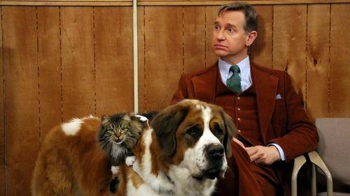 The Office Season 9 Episode 19 - Stairmageddon