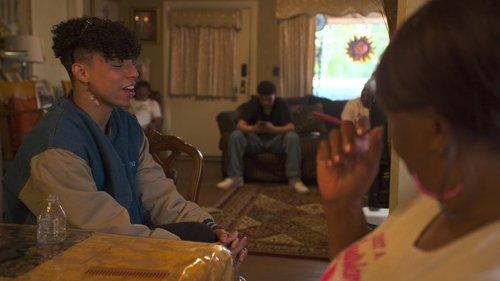 Hype House Season 1 Episode 4 - POV: Fake Wedding