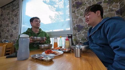 No Plans At All Season 1 Episode 10 - Episode 10