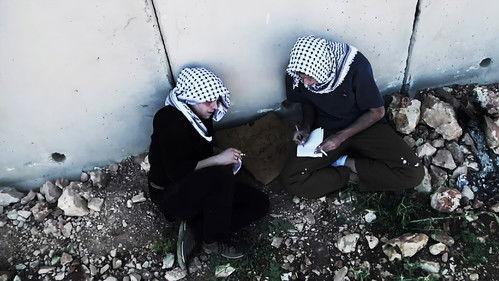 Fenjan Albalad Season 1 Episode 1 - Right of Return