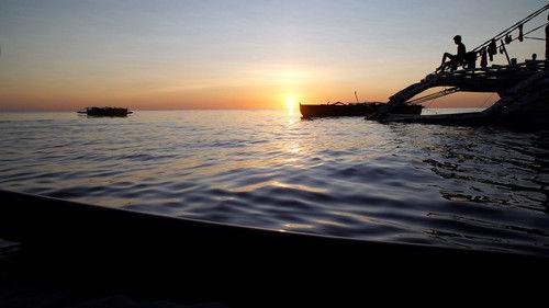 Our World Season 15 Episode 22 - The Battle for the South China Sea