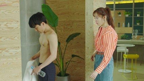 About Time Season 1 Episode 7 - Episode 7