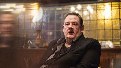 Neil Gaiman's Likely Stories Season 1 Episode 3 - Closing Time