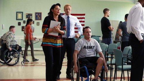 Grey's Anatomy Season 11 Episode 3 - Got to Be Real