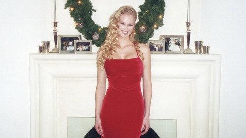 The Playboy Murders Season 3 Episode 3 - The Centerfold and the Serial Killer