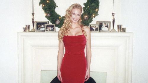 The Playboy Murders Season 3 Episode 3 - The Centerfold and the Serial Killer