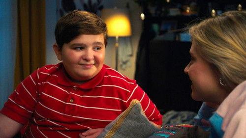 L'oeil du cyclone Season 3 Episode 11 - Episode 11