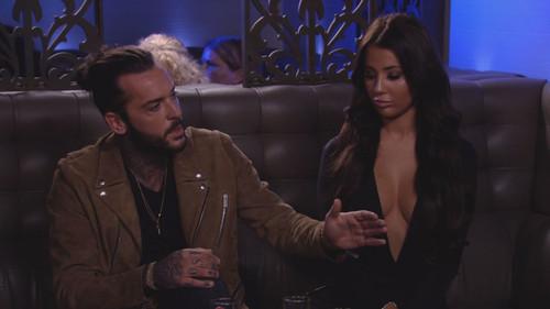 The Only Way Is Essex Season 21 Episode 13 - Episode 13