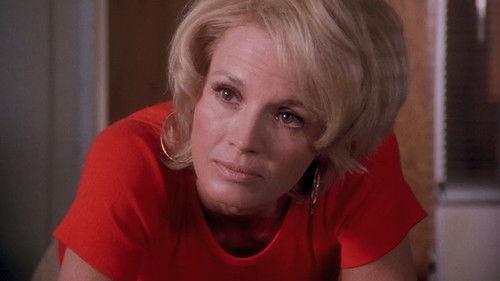 Police Woman Season 1 Episode 10 - Requiem for Bored Wives