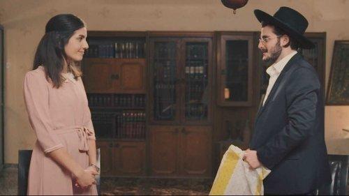 The Policeman's Daughter Season 1 Episode 24 - Episode 24