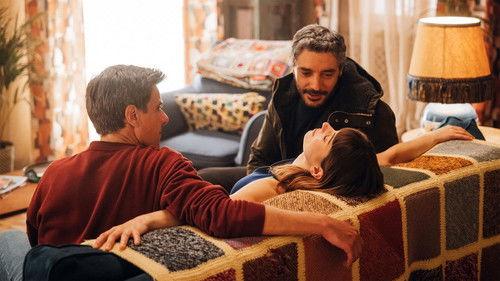 Blanca Season 3 Episode 4 - Episode 4