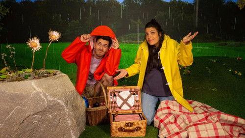 Wissen macht Ah! Season 18 Episode 14 - Episode 14