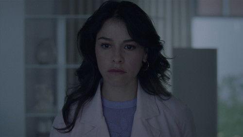 The Emperor Season 1 Episode 3 - Episode 3