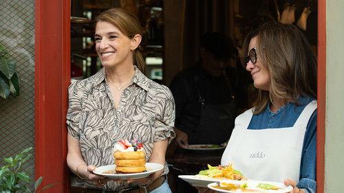 Pati's Mexican Table Season 14 Episode 9 - For Love and Family